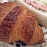 ベイカリーみかく - 