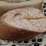 ベイカリーみかく - 