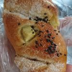 ベイカリーみかく - 