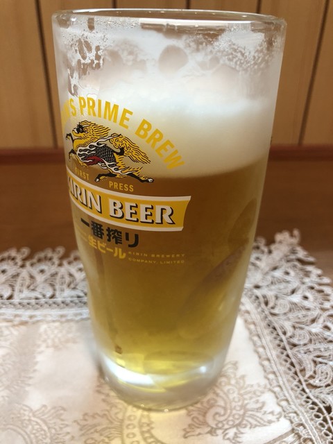 ほそ道 &ndash; 盛岡の本格日本料理店 | ディナーとランチ情報