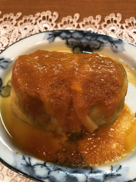 ほそ道 - 盛岡（日本料理）の写真