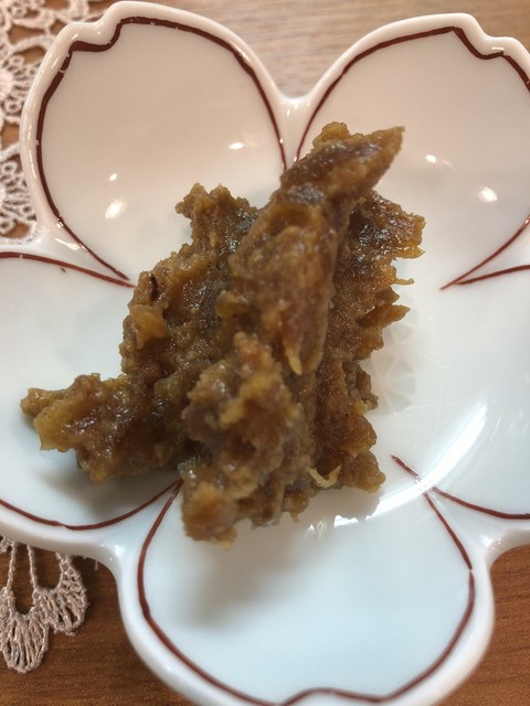 ほそ道 - 盛岡（日本料理）の写真