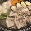 海宴丸 武蔵小杉店