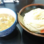 梶原製麺所 - 