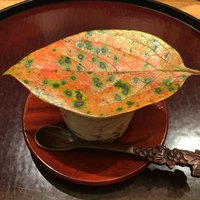 日本料理 太月 - 