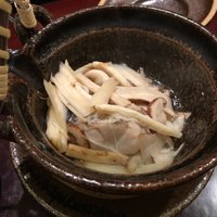日本料理 太月 - 