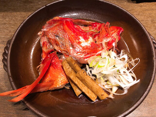 品川で居酒屋女子会するならここ おすすめ14選 食べログまとめ