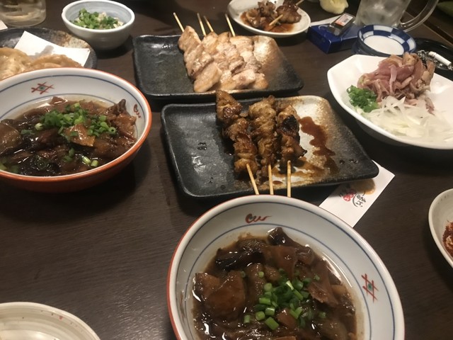 博多一番どり居食家あらい 八幡本城店 はかたいちばんどりいしょくやあらい 本城 居酒屋 食べログ 博多一番どり居食家あらい 八幡本城店 はかたいちばんどりいしょくやあらい 本城 居酒屋 食べログ