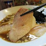 はまんど横須賀 - 