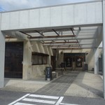 豆厨ゆばせい - 再訪問