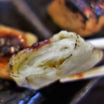 豆厨ゆばせい - 凄いぞ、大豆！