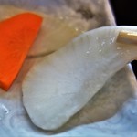 豆厨ゆばせい - 野菜は千葉の大地の恵み