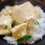 豆厨ゆばせい - 旨いに決まってるじゃん！