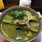 ラーメン246亭 - 