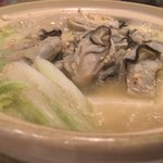 月灯 - 