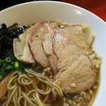 はまんど横須賀 - 