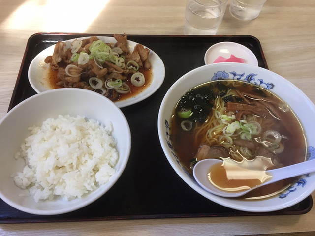 462 麺太郎 462 麺太郎 462 麺太郎 462 麺太郎 462 麺太郎 100
