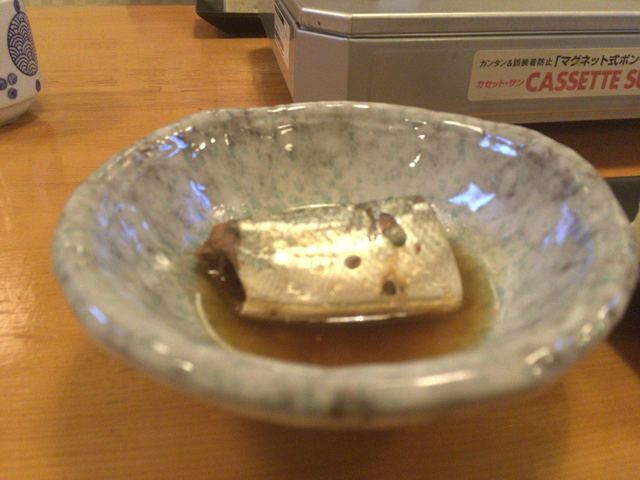 月灯（呑処つきあかり） - 鵜住居（居酒屋）の写真