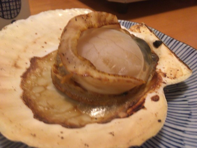 月灯（呑処つきあかり） - 鵜住居（居酒屋）の写真