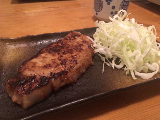 月灯（呑処つきあかり） - 鵜住居（居酒屋）の写真