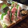 まるう商店 まるう商店