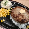 ステーキハウス松木 - 料理写真: