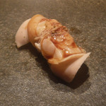 寿し おおはた - 