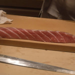 寿し おおはた - 