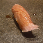 寿し おおはた - 