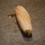 寿し おおはた - 