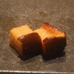 寿し おおはた - 