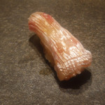 寿し おおはた - 