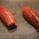 寿し おおはた - 