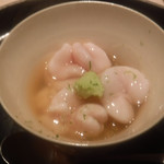 寿し おおはた - 