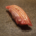 寿し おおはた - 