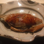 寿し おおはた - 