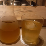 寿し おおはた - 