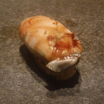 寿し おおはた - 