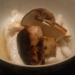 寿し おおはた - 