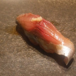 寿し おおはた - 