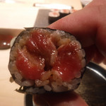 寿し おおはた - 