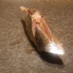 寿し おおはた - 