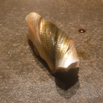 寿し おおはた - 