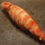 寿し おおはた - 