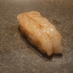 寿し おおはた - 