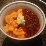 寿し おおはた - 