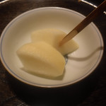 寿し おおはた - 