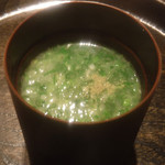 寿し おおはた - 