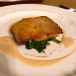 万平ホテル メインダイニングルーム - 