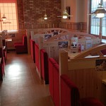 Komeda Kohi Ten - 